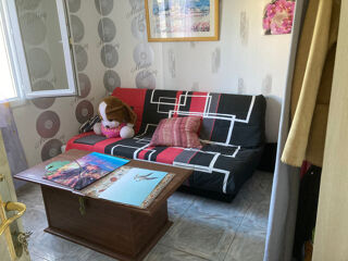  Maison � vendre 3 pi�ces 68 m�