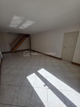  Maison � vendre 6 pi�ces 152 m�