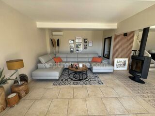  Maison à vendre 7 pièces 240 m²