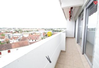  Appartement � vendre 3 pi�ces 78 m�