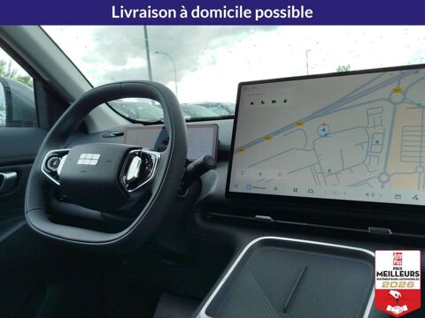Starray EM-i 261 Pro 2026 occasion 10150 Lavau