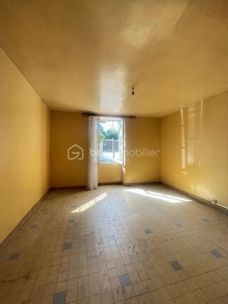  Maison � vendre 3 pi�ces 102 m�