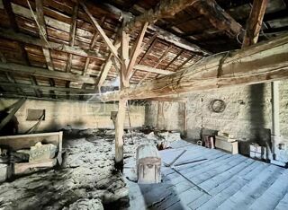  Appartement � vendre 1 pi�ce 93 m�