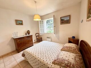  Villa � vendre 6 pi�ces 112 m�