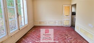  Propri�t�/ch�teau � vendre 7 pi�ces 155 m�