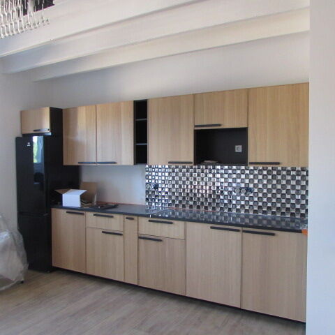  Propri�t�/ch�teau � louer 6 pi�ces 164 m�