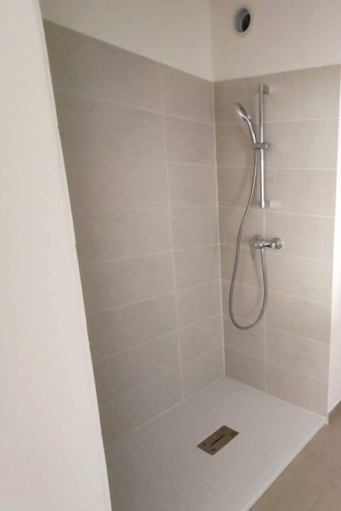  Appartement � louer 2 pi�ces 37 m�