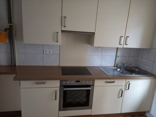  Maison � vendre 7 pi�ces 154 m�