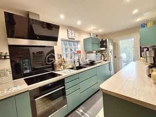  Maison � vendre 5 pi�ces 145 m�