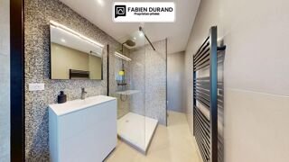  Appartement � vendre 3 pi�ces 70 m�