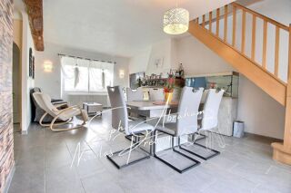  Maison à vendre 5 pièces 92 m²
