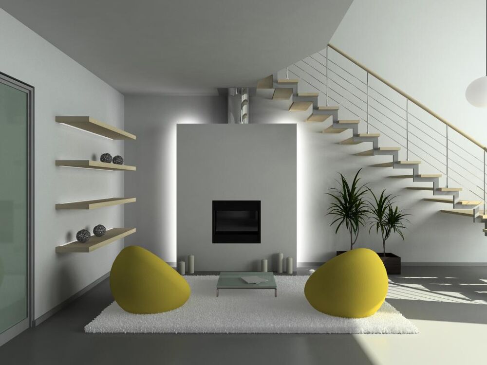Vente Appartement *Charmant Duplex 3 pièces avec terrasse, coeur de ville* Suresnes