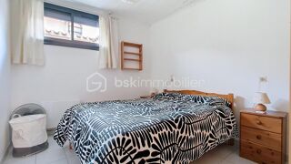  Maison � vendre 3 pi�ces 50 m�