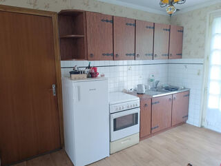  Maison à vendre 7 pièces 130 m²
