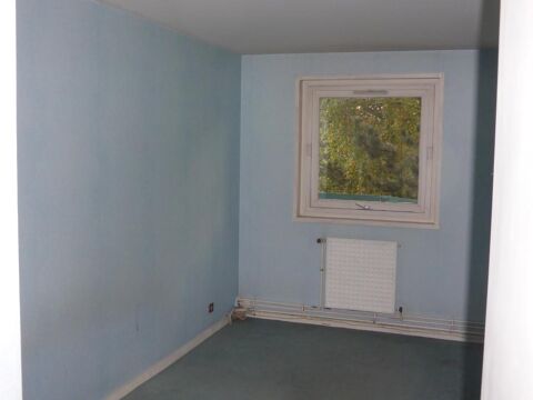  Appartement � louer 3 pi�ces 75 m�