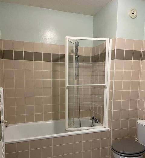  Appartement � louer 2 pi�ces 49 m�