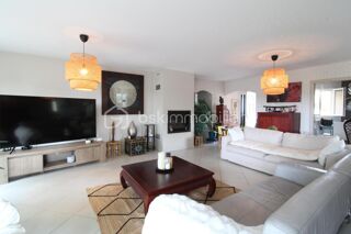  Maison à vendre 5 pièces 133 m²