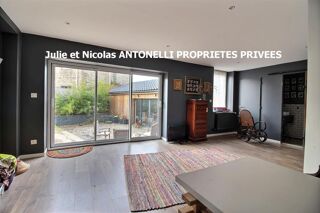  Maison  vendre 6 pices 162 m