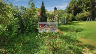  Maison � vendre 4 pi�ces 74 m�