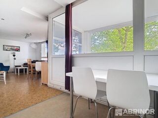  Appartement � vendre 3 pi�ces 77 m�