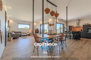  Maison  vendre 5 pices 144 m