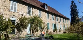  Propriété/château à vendre 9 pièces 580 m²