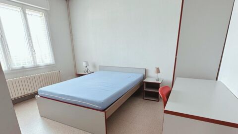  Appartement � louer 2 pi�ces 32 m�