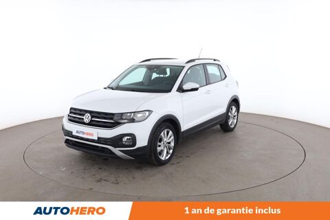Image Annonce