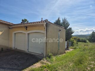  Maison à vendre 6 pièces 180 m²