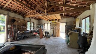  Proprit/chteau  vendre 7 pices 151 m