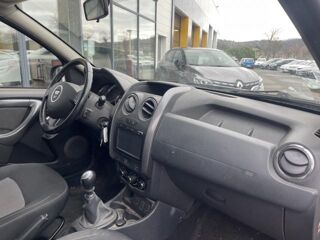 Duster dCi 110 4x2 Prestige Edition 2016 2016 occasion 42210 Bellegarde-en-Forez