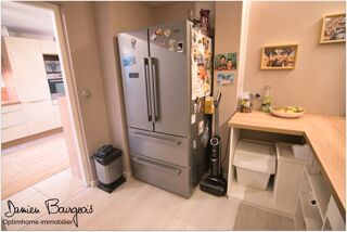  Maison � vendre 6 pi�ces 109 m�