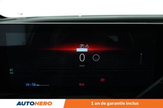 M&eacute;gane EV60 Super Charge Iconic 220 ch 2023 occasion 92130 Issy-les-Moulineaux