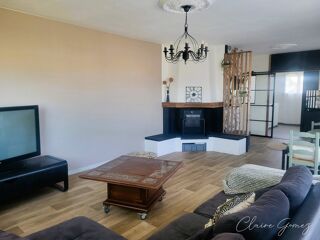  Maison � vendre 4 pi�ces 149 m�