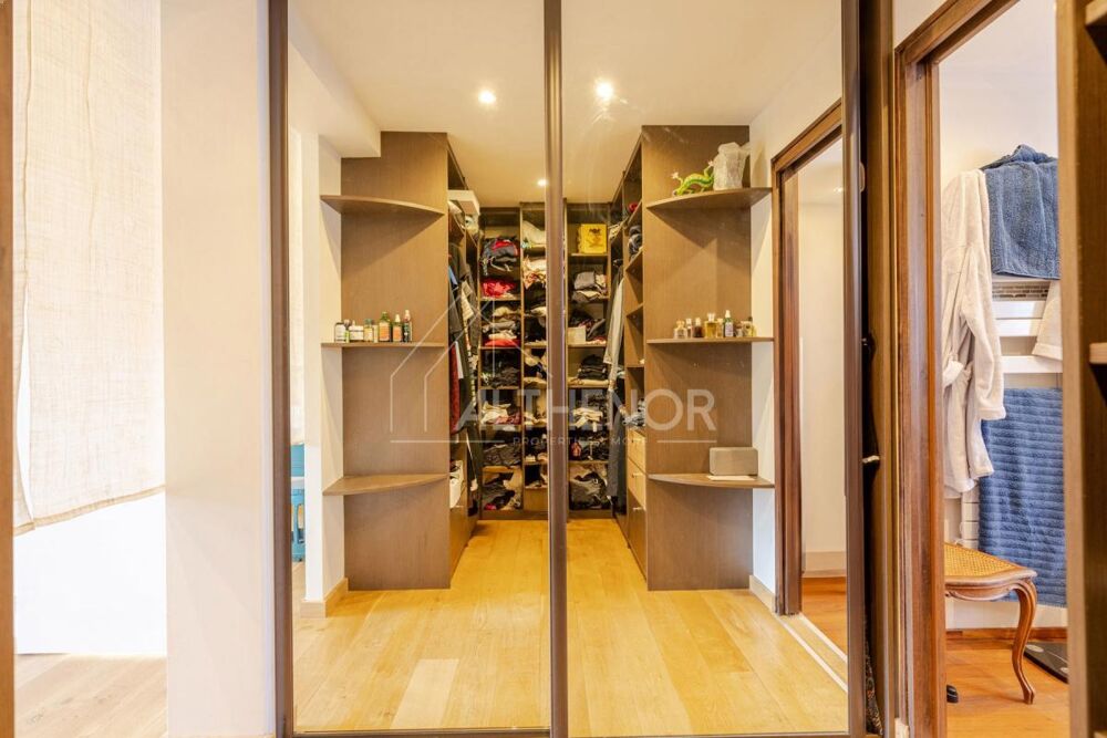  vendre  Proprit/chteau Clarafond-Arcine (74270)