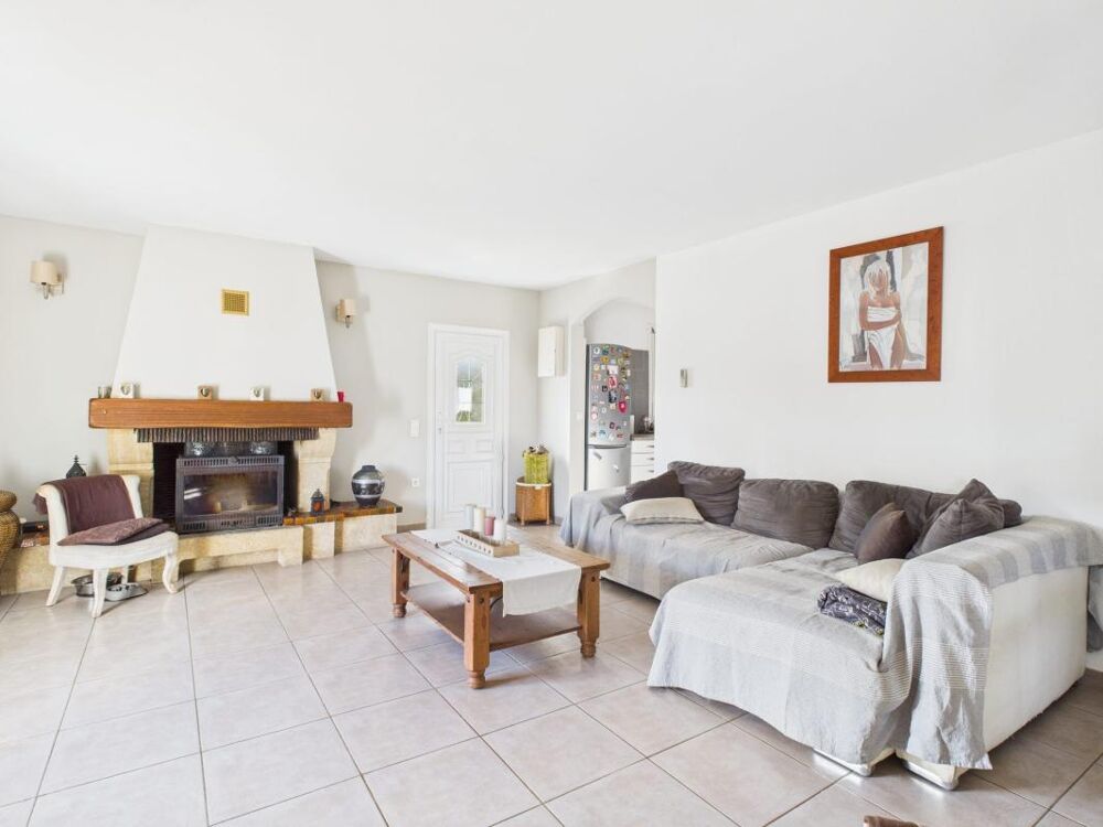 Vente Maison MAISON F4+F2 A VENDRE A MEZZAVIA Mezzavia