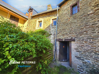  Appartement � vendre 3 pi�ces 79 m�