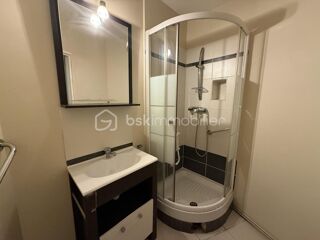  Appartement � vendre 2 pi�ces 59 m�