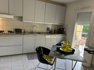  Maison � vendre 6 pi�ces 110 m�