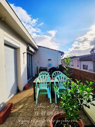  Immeuble � vendre 333 m�