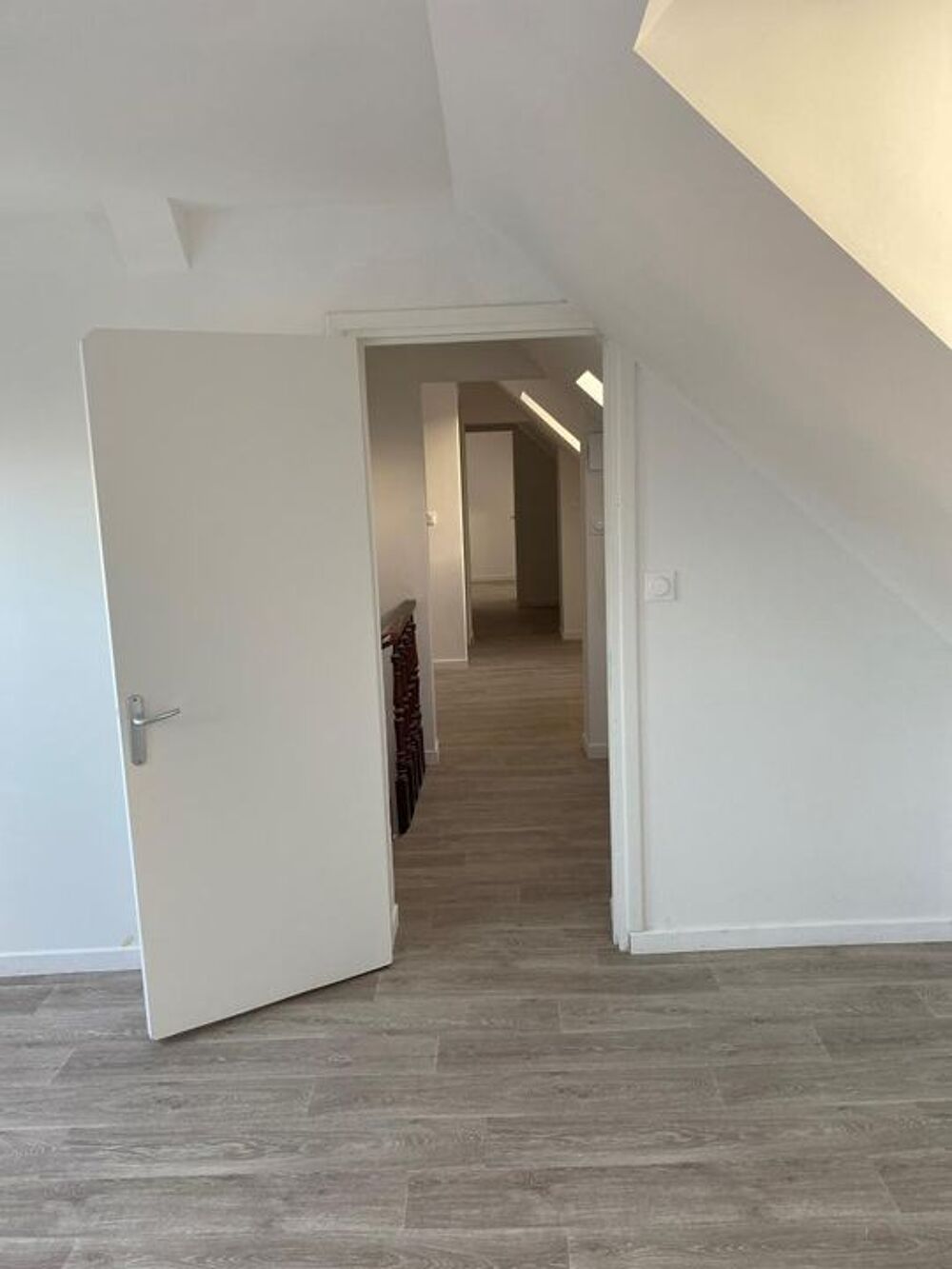 Location Appartement Appartement de 35m2 à louer sur Douai Douai