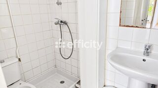  Appartement à vendre 1 pièce 35 m²