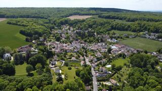  Terrain � vendre 386 m�