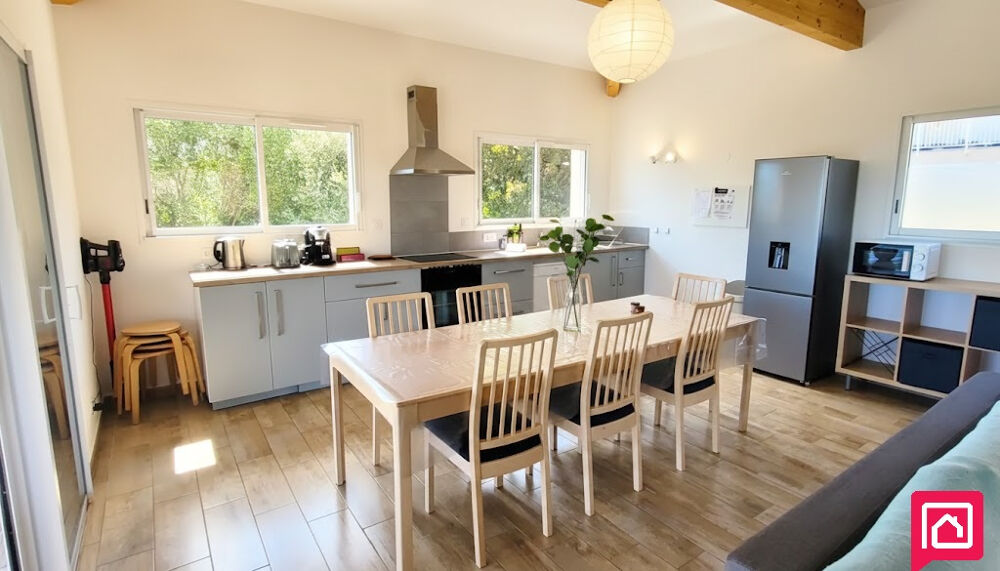 � vendre  Maison Lecci (20137)