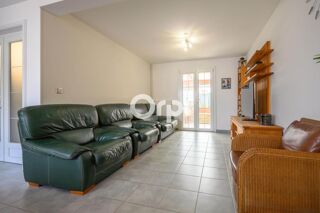  Maison � vendre 4 pi�ces 95 m�