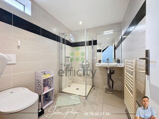  Maison � vendre 6 pi�ces 112 m�