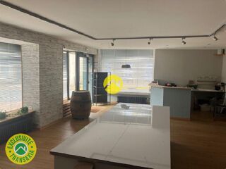  Maison � vendre 5 pi�ces 120 m�