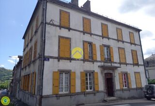  Appartement  vendre 12 pices 289 m