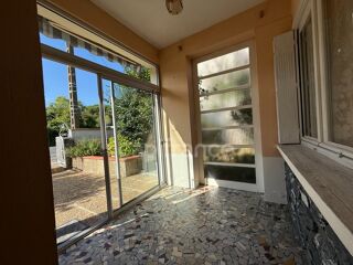 Maison  vendre 5 pices 108 m