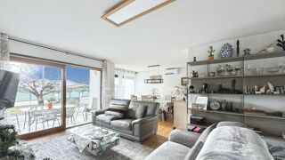  Maison � vendre 4 pi�ces 109 m�